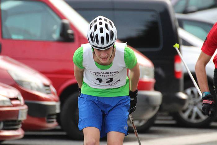 rolleski igoera hernialde 2015 37 1445700671488