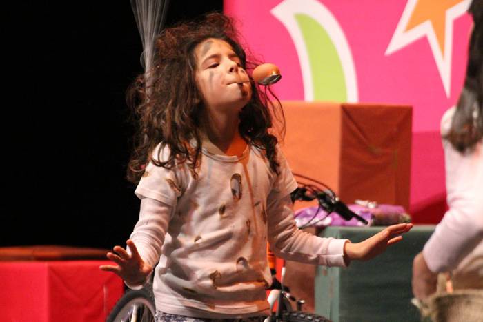 Haur jaialdia inauteriak 2016 59 1454173178641