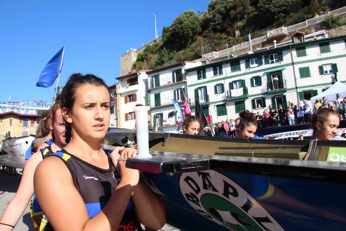 Tolosaldea Kontxako lehen es 64 1535895320474