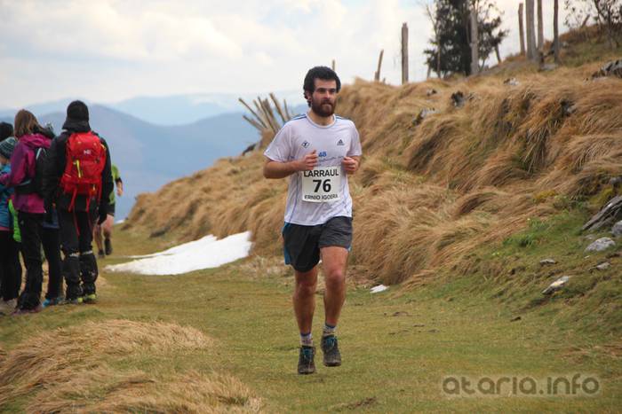 larraul hernio larraul 2016 zelatun 292 1458496603076