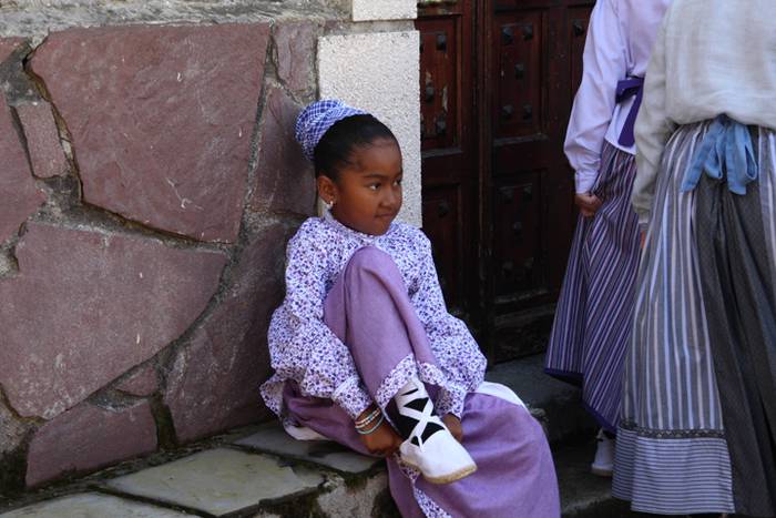 GOIAZKO ANDRA MARI JAIAK 201 33 1502631686552