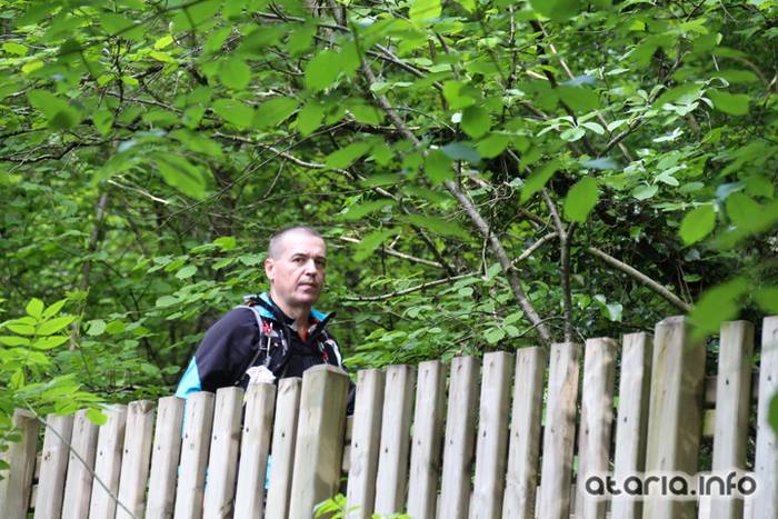 XIV Orduak Minak - Larrondo 356 1464547397509