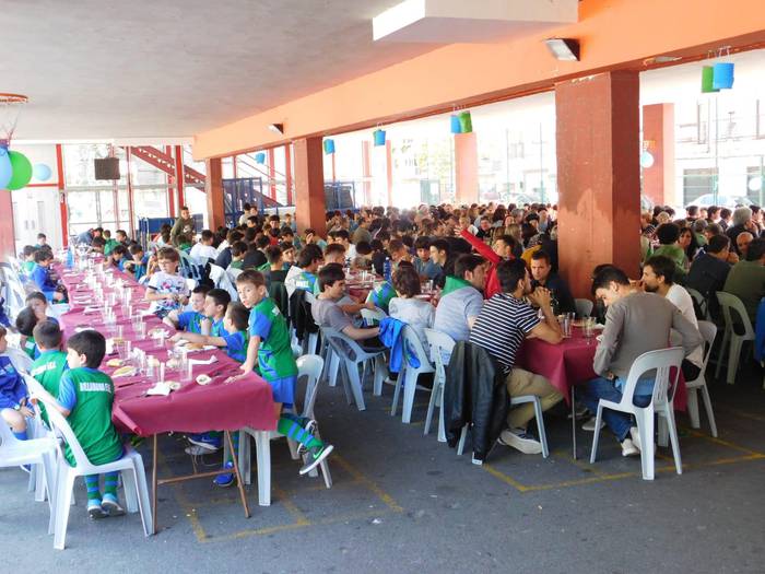 Billabona futbol taldea 2019 28 1560765414401