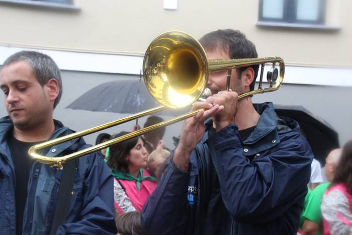 VILLABONAKO FESTAK 2017. TXU 49 1500919298049