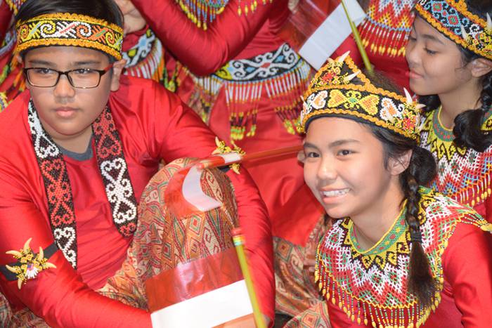 49. Tolosako Abesbatzen Lehi 48 1509896626294