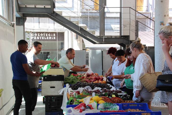 tolosako zokara bisita gidat 24 1657363890733