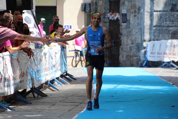 T3T emaitzak 4 1623592278798