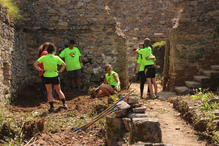 Txoko zaharberrituak, irisga 16 1532613015066