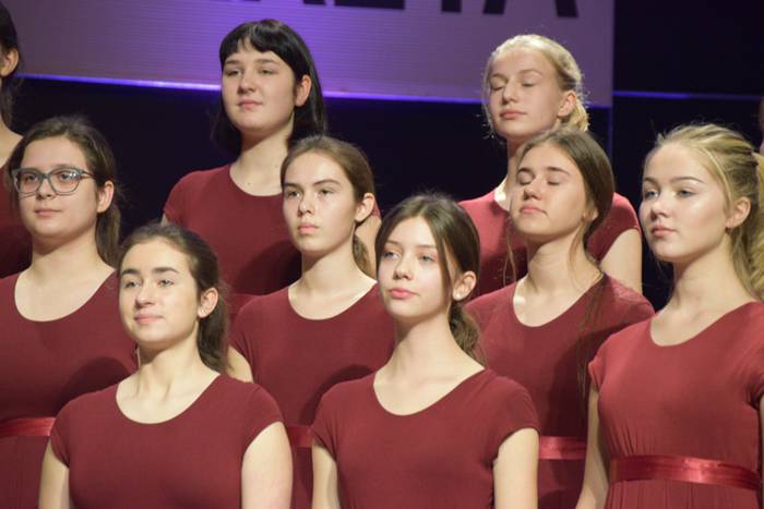 49. Abesbatza Lehiaketa, hau 4 1509802184741