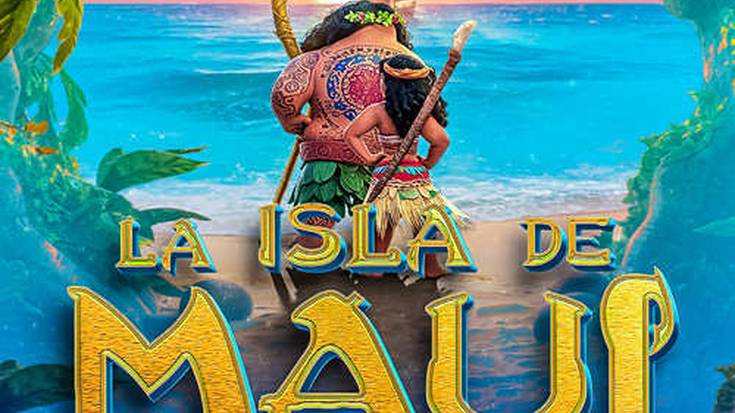 Antzerki eta dantza ikuskizuna