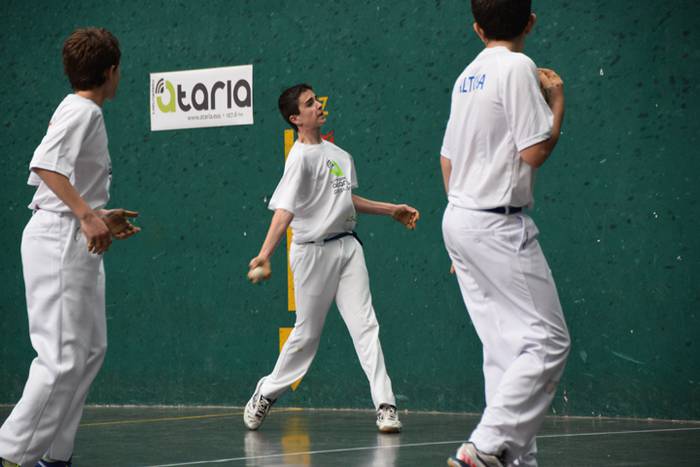 III. Ataria Txapelketako fin 58 1498919811348