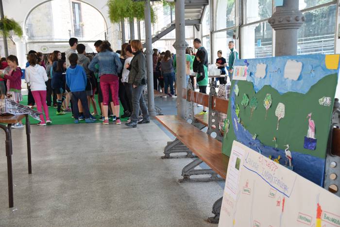 Agenda 21, Tolosaldea 14 1496844903126