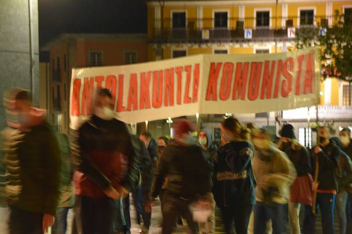 GKS manifa 12 1605982826467