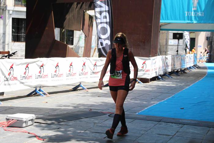 t2t 139 1623593596276