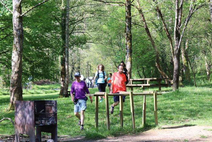 Tripa betetzeko tartea 11 1652007274804