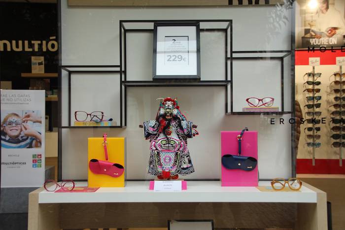 Titirijai erakusleihoetan 20 4 1636803885516