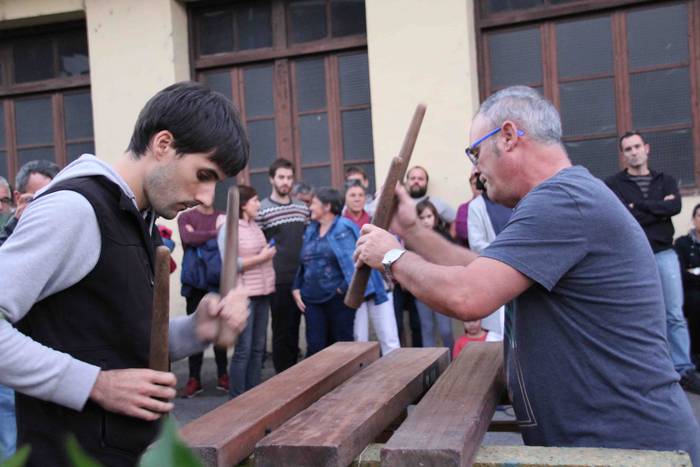 Errelato guztiek tartea izan 12 1539717488004