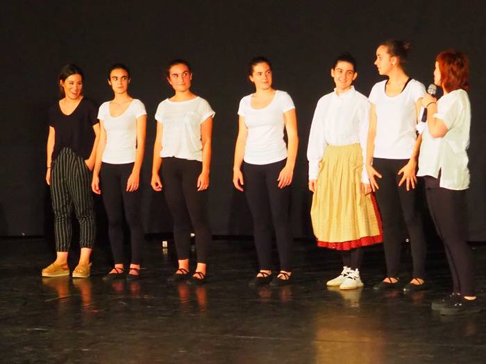 Sutarri emanaldia 2018 ikast 62 1528711935768