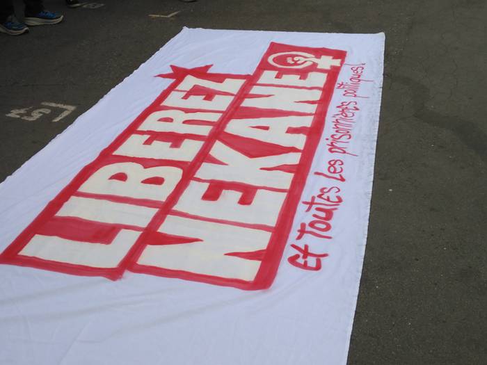 Bernan Txapartegirekiko elkartasun olatua 8 1474878291763