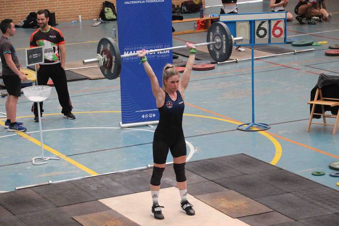 Danok Danenako sei pultsular 17 1652207251002