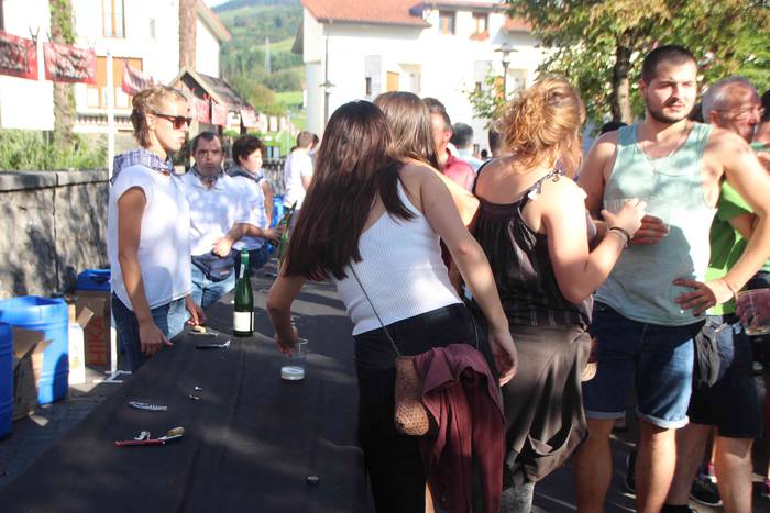 Amasako Txakolin Eguna 2018 39 1537029288776