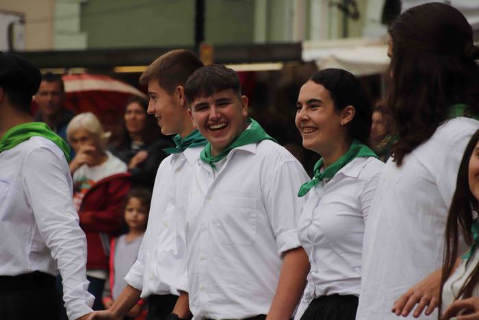 Irurako dantza soka sanmiela 1 1664023863350