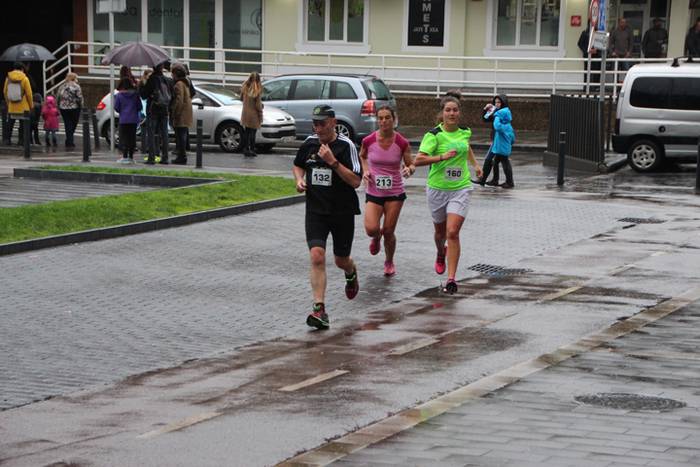 Larramendi krosa 2016 72 1478366043896