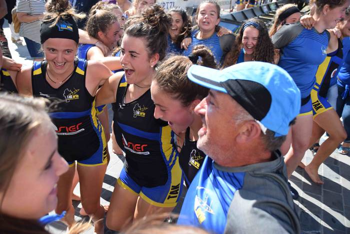 Tolosaldea Kontxako lehen es 35 1535894816370