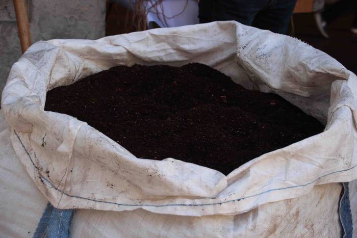 Herritarrei esker onez, konp 4 1555413755293