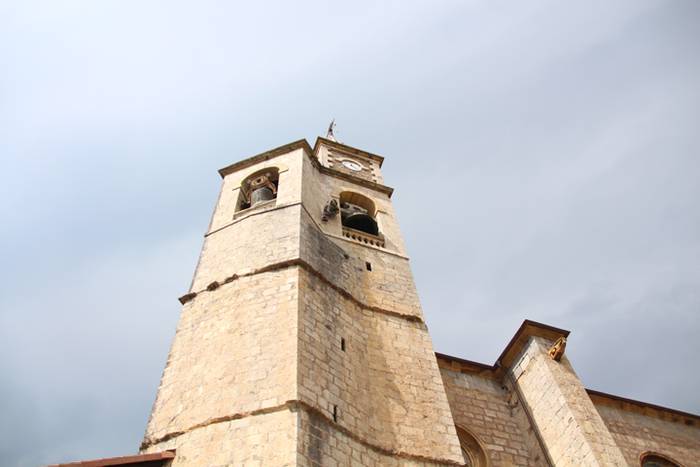 Kanpandorretik Simon jaitsit 7 1493481602002