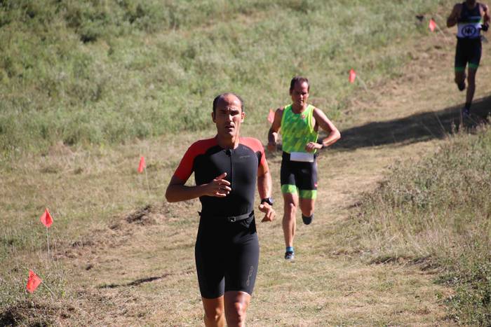 Ibarrako Mendi Duatloia 2022 39 1662834323785