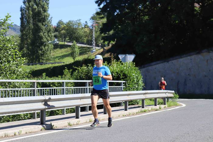 Aitor Regillaga eta Maria Or 23 1657459171824