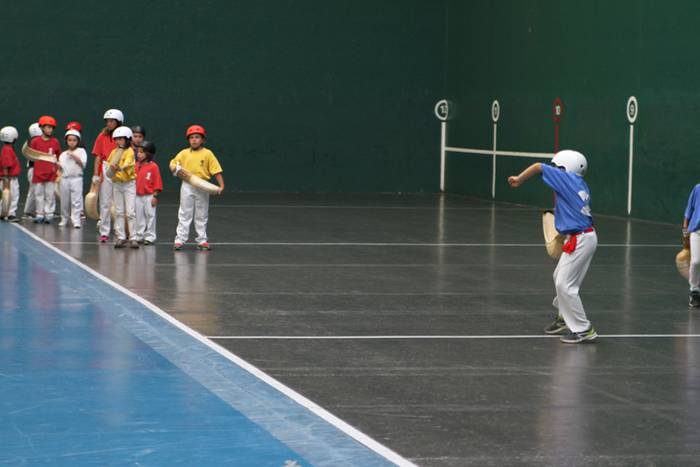 Gipuzkoako Zesta Punta Topak 64 1494857673760