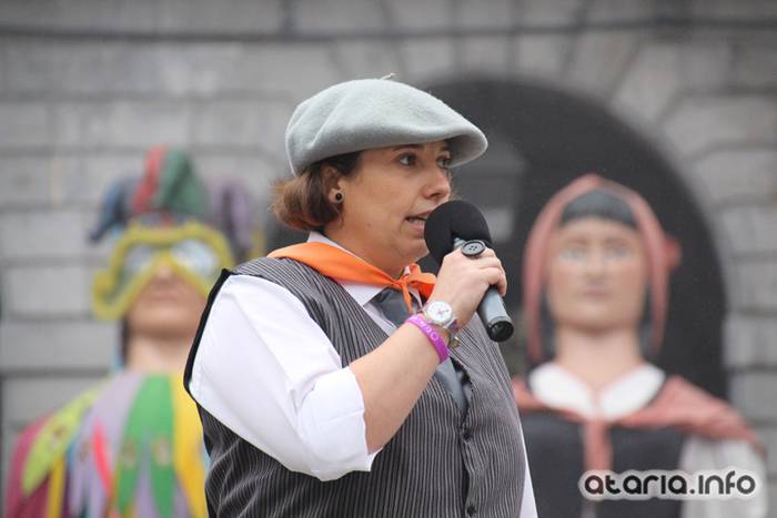 san joan 2016 tolosa eguerdia 174 1466768739246