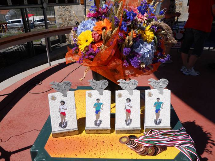 Adunako Ama Birjin jaiak 2016 24 1470666375300