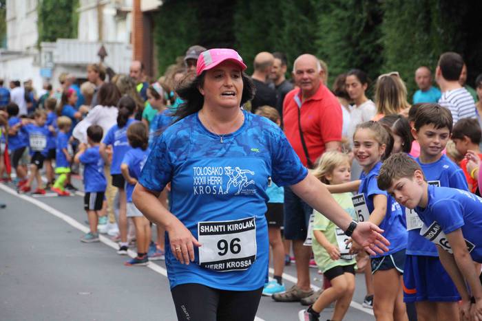 Aitor Arroyo eta Maite Arrai 212 1570886008886