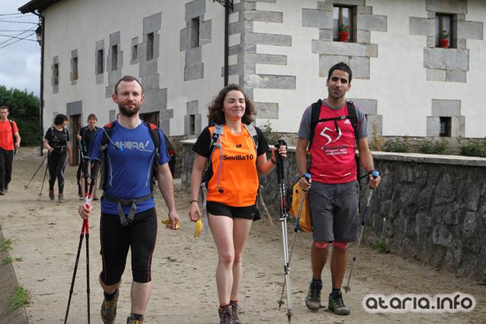 XIV orduak 2016 gorriti 78 1464510408186