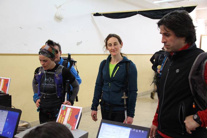 49. Aizkardiko Ibilaldia 9 1490535253876