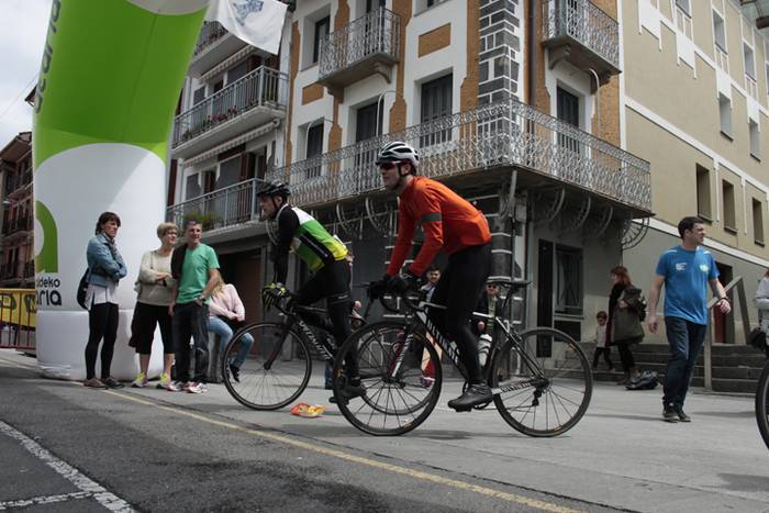 9. martxa zikloturista 18 1463320487503