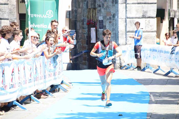 T3T helmuga 67 1560705817684