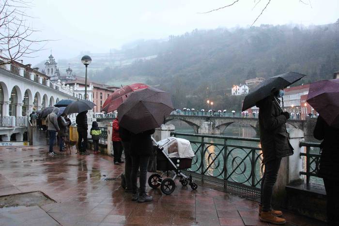 Etxerako, elkarbizitzarako e 38 1610218928110