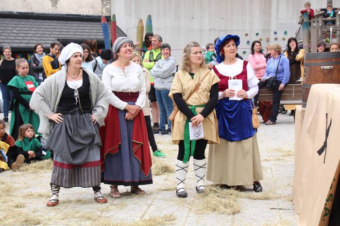 Herriola martxan da 92 1495285349875