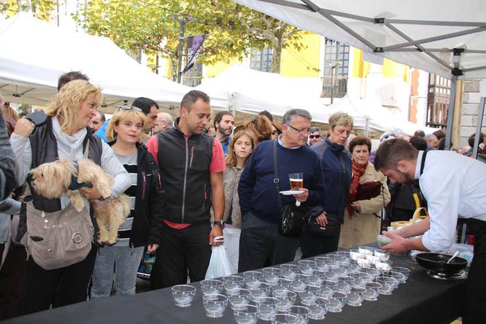 Mikologika 2015 azoka eguna 27 1445082996883