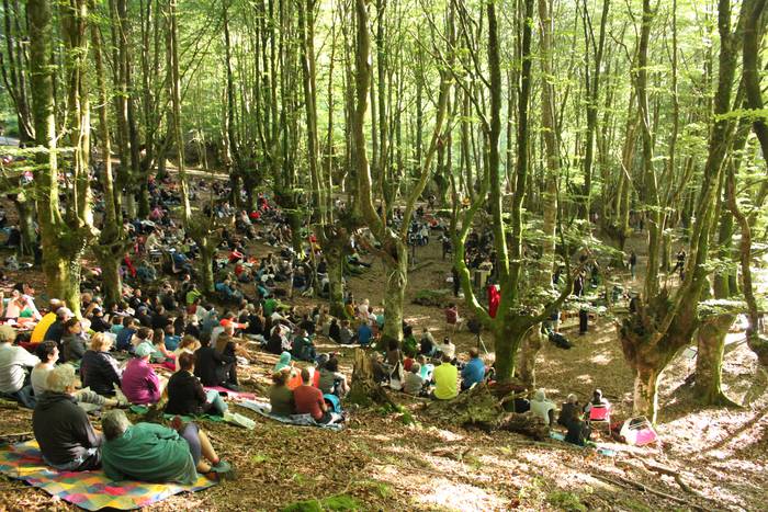 Urkizu kontzertua, ekainak 2 11 1592899212994