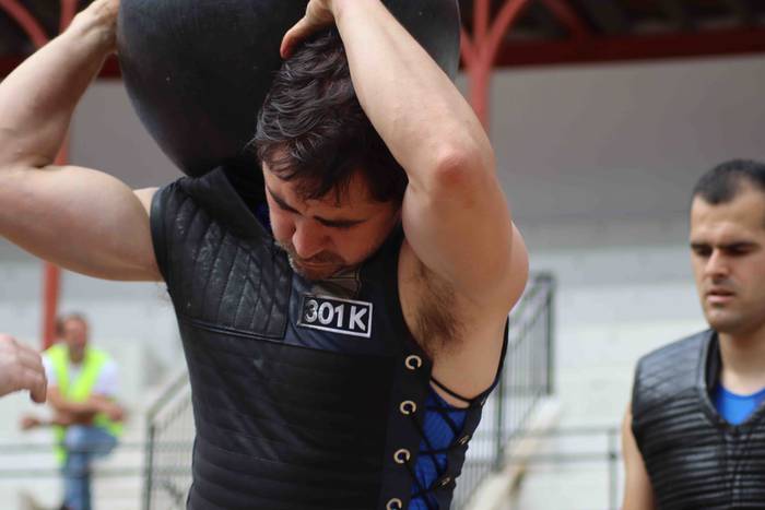 Gorka Etxeberriak eta Andoni 5 1655039896366