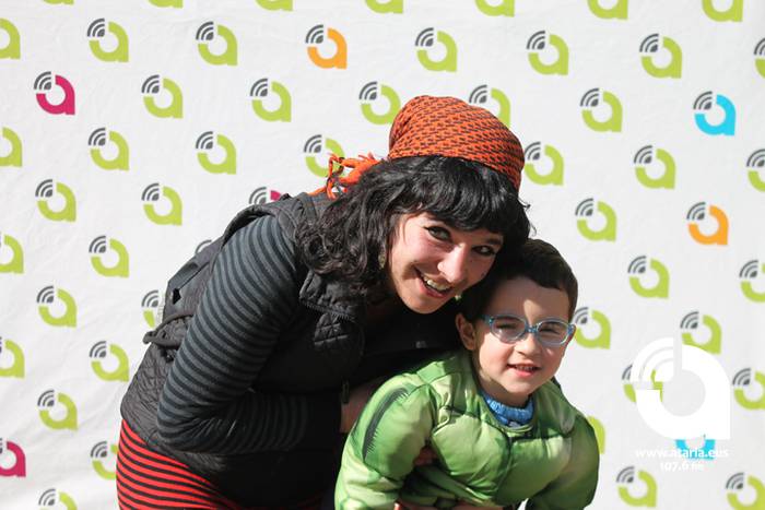 Photocoll-ean jartzeak saria 54 1488130178314