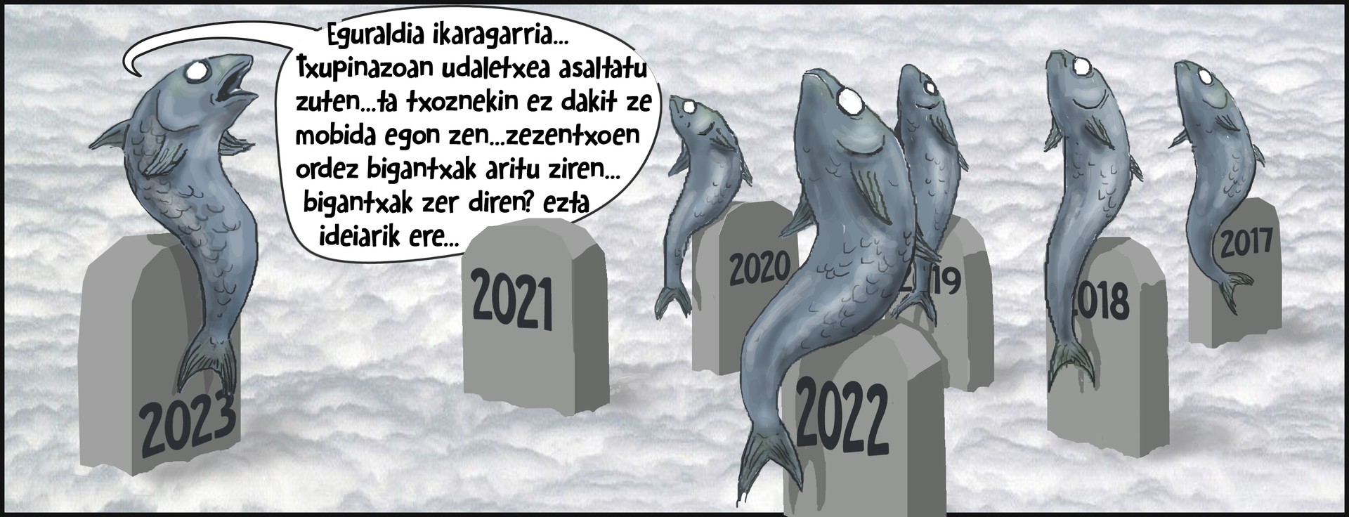 Komikia