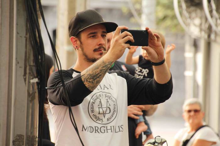 beertoki fest artisau garaga 17 1570952352521