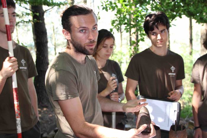 Gerra 21 1562842944360