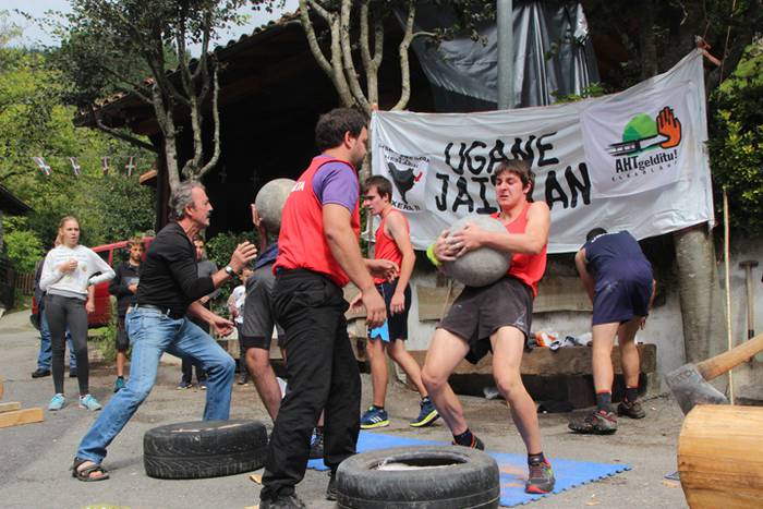 Apustua etxekoek irabazi dut 19 1505565803870